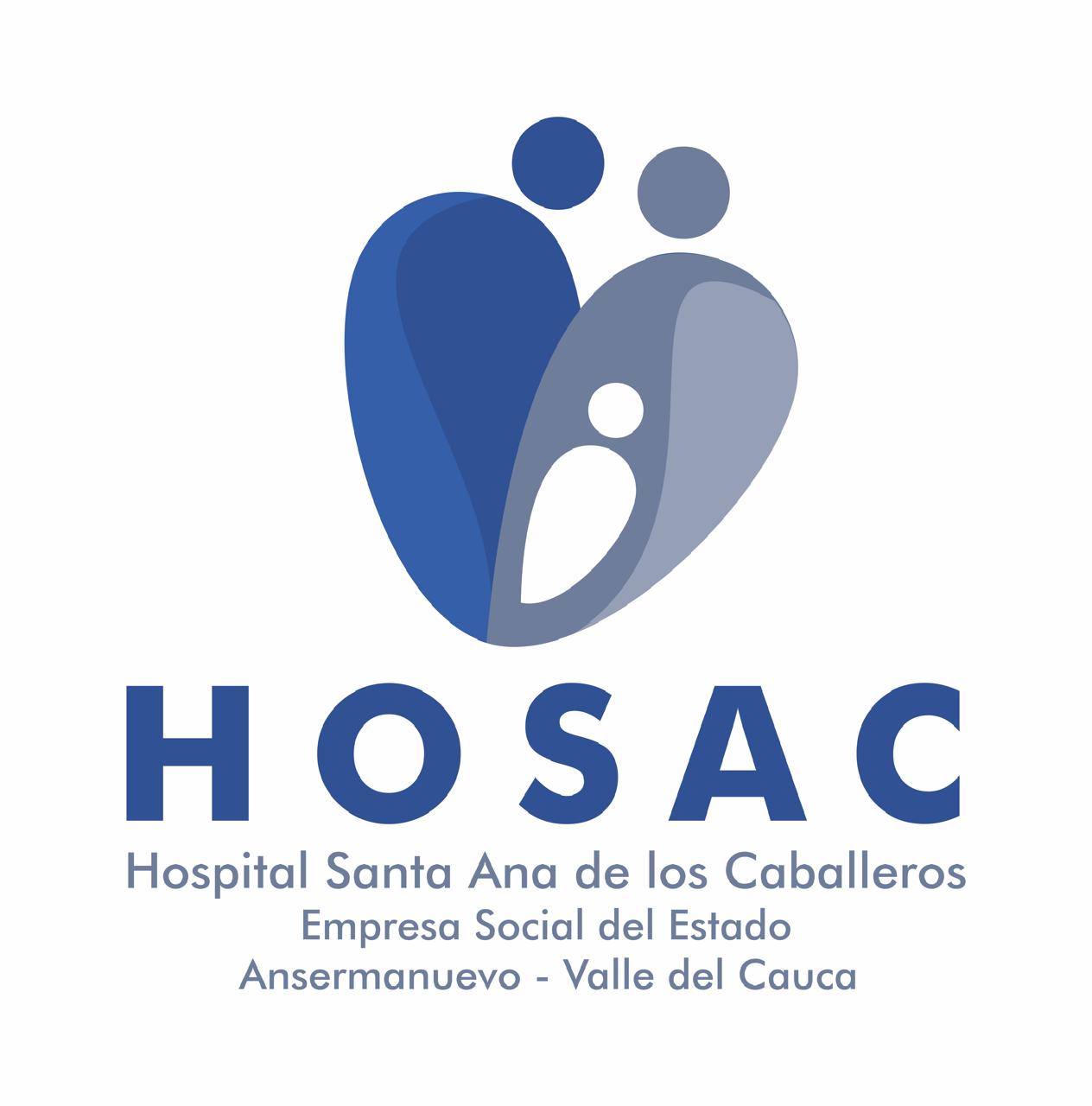 Hospital Santa Ana de los Caballeros